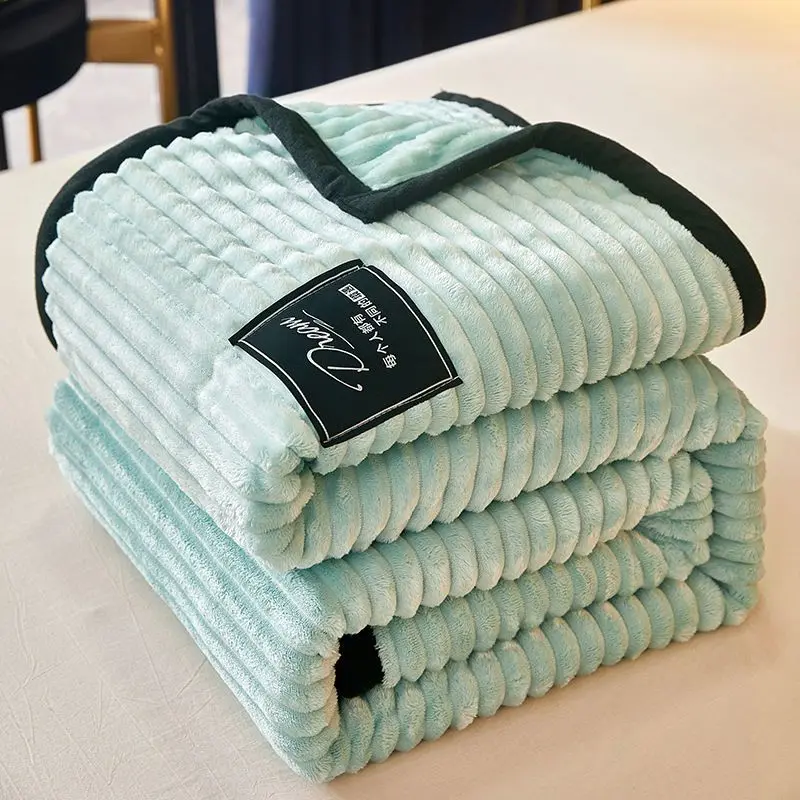 Cooling Bedding Quilt All-Season Air Conditioning Comforter Lightweight Fiber Cooling Comforter Cover For Home Bedroom Living 5