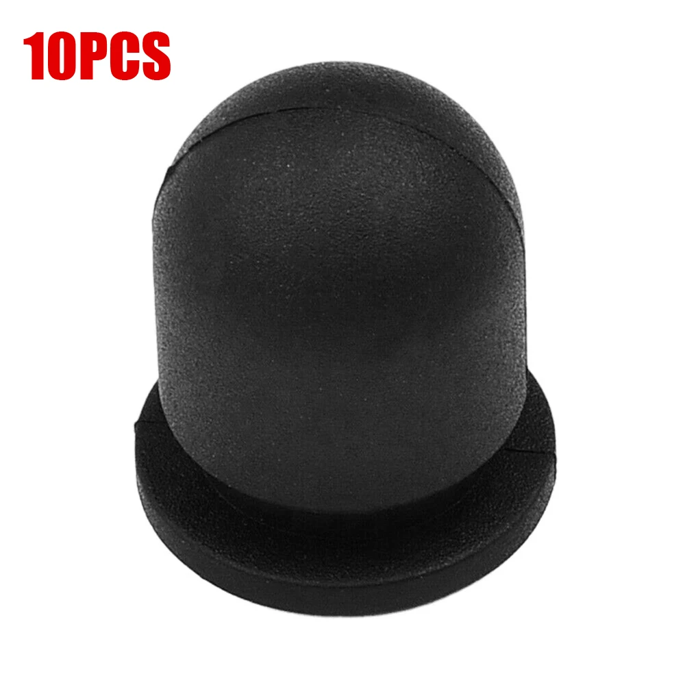 10 Pz Carburatore Primer Lampadina Per Stihl Fs 80 Fs80 Serie 4112 Kawasaki Td18 Td24 Tg33 Trimmer Sostituisce 49043-2065