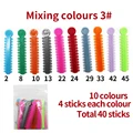 Mixing Color3