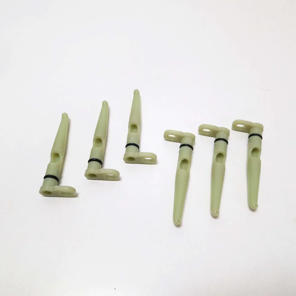 3007517/300 suitable for Cummins engine piston cooling nozzle KTA19/K19/3007517/300