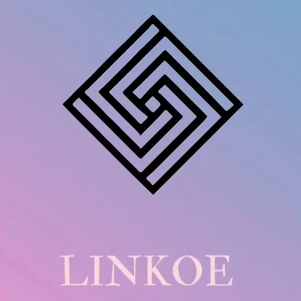 LINKOE Store