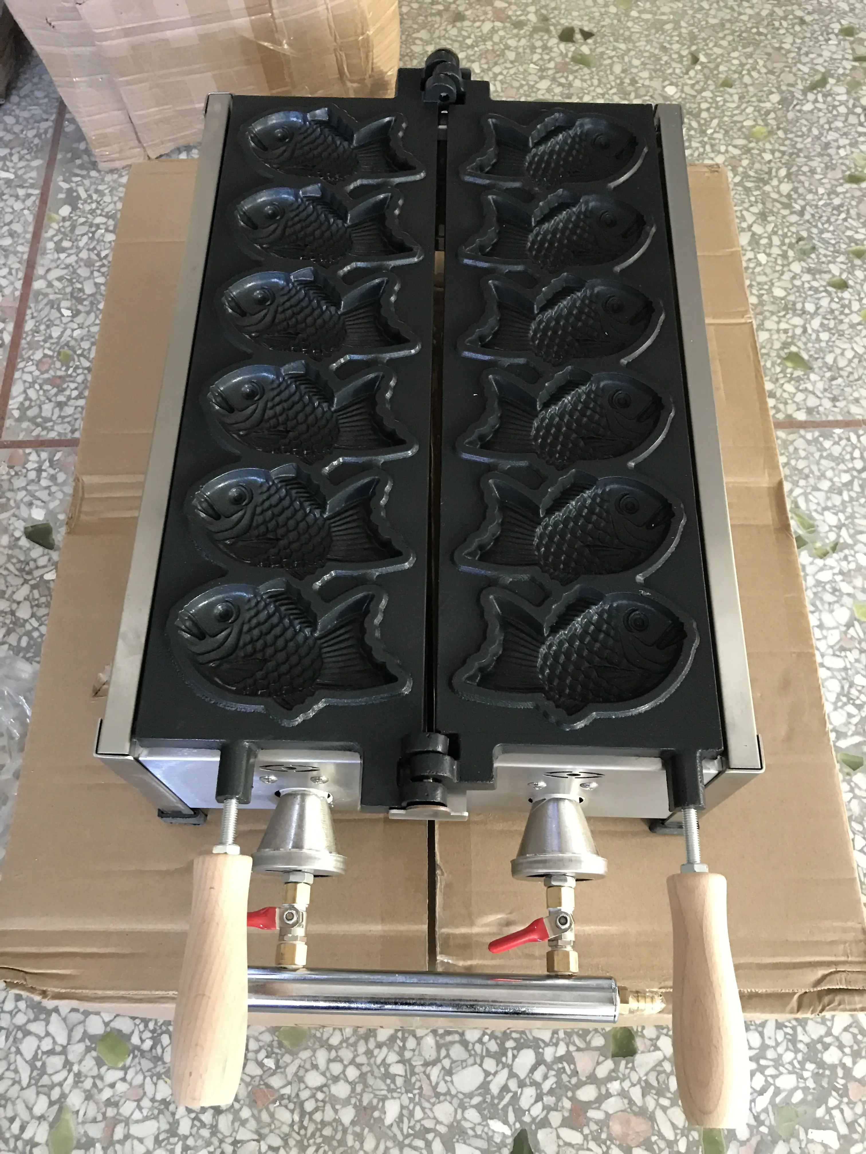 Slide image 5d8048fcead5484c94c9f0277aef463f