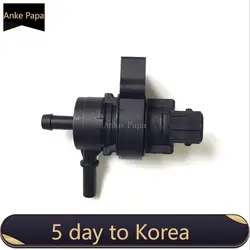 Vapor Canister Purge Valve for ML500 A2124702493 for ML350 2124702493 212 470 24 93