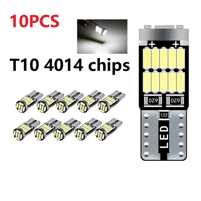 canbus led, led t10 canbus, t10 canbus led, led w5w canbus, w5w canbus, 501 w5w car bulb, t10 w5w led canbus, led canbus t10