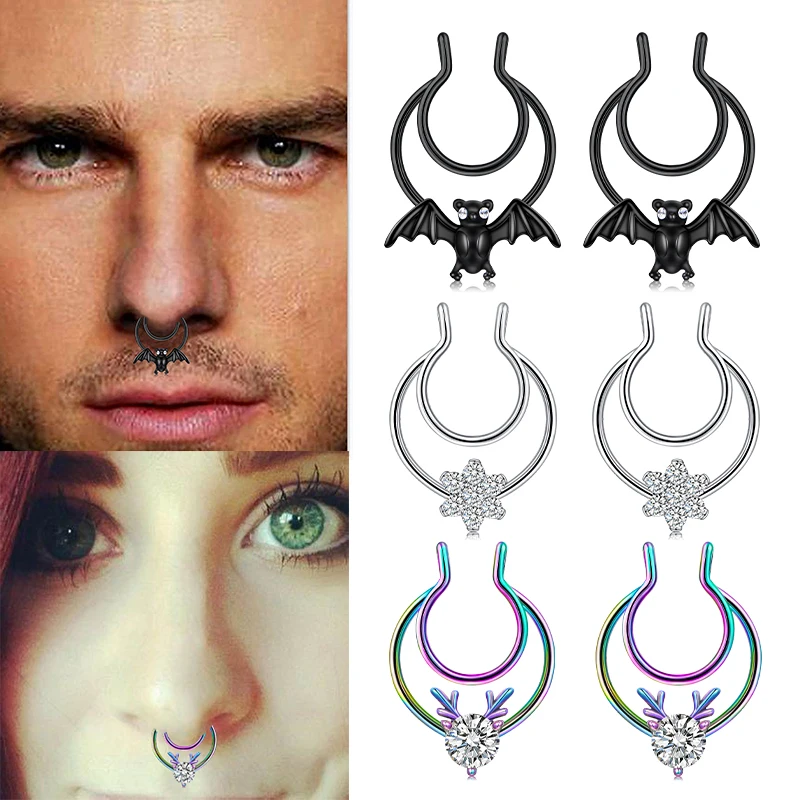 Store Home Products Black Friday Top Selling Feedback