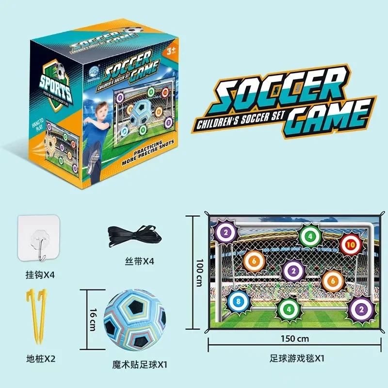 Slide image undefined