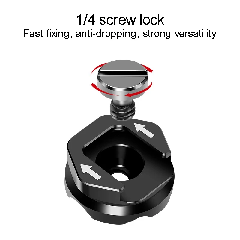 Slide image 42745b016fe84b1dae1d2c4e030dcfc1