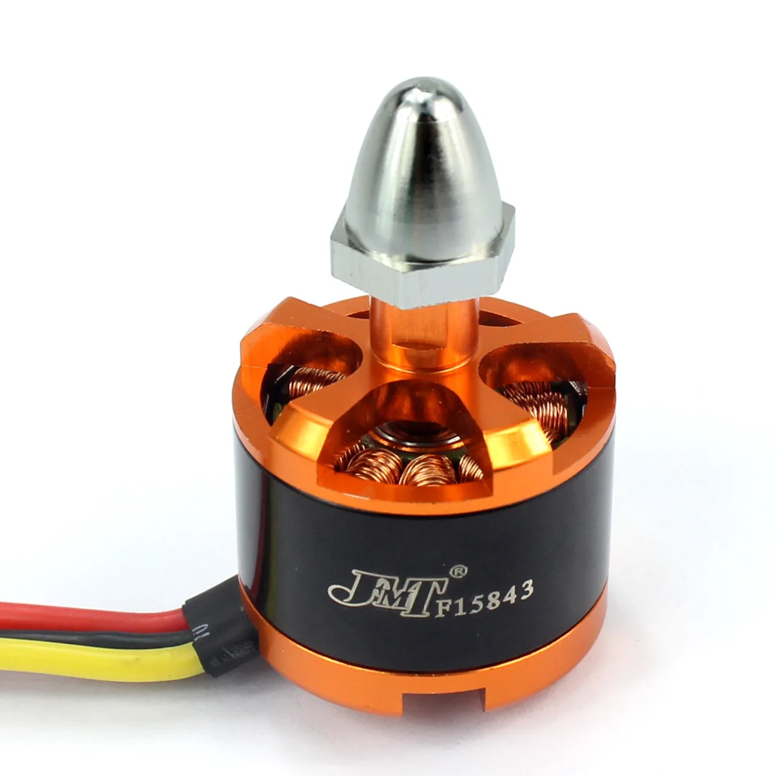 1PC 920KV 3-4S Brushless Motor CW CCW for DIY F330 F450 F550 X525 RC Quadcopter Hexacopter Multicopter FPV Drone Accessories