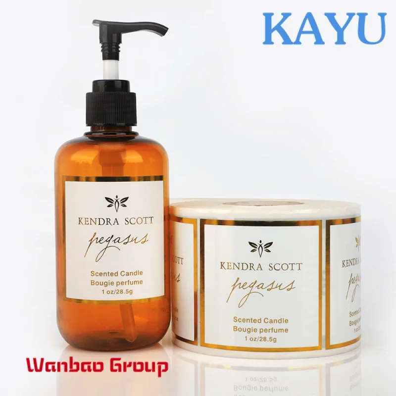 Рисунок 6 - Индивидуальная печать личных продуктов