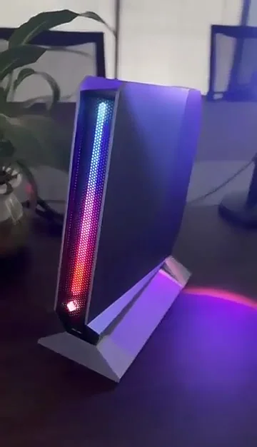 topgro ミニPC i7-13700H RTX4060Laptop Amazon.com: TOPGRO T1-Pro Mini Gaming PC Core i9-13900HK/RTX4060