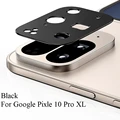 For Pixel10 Pro Fold