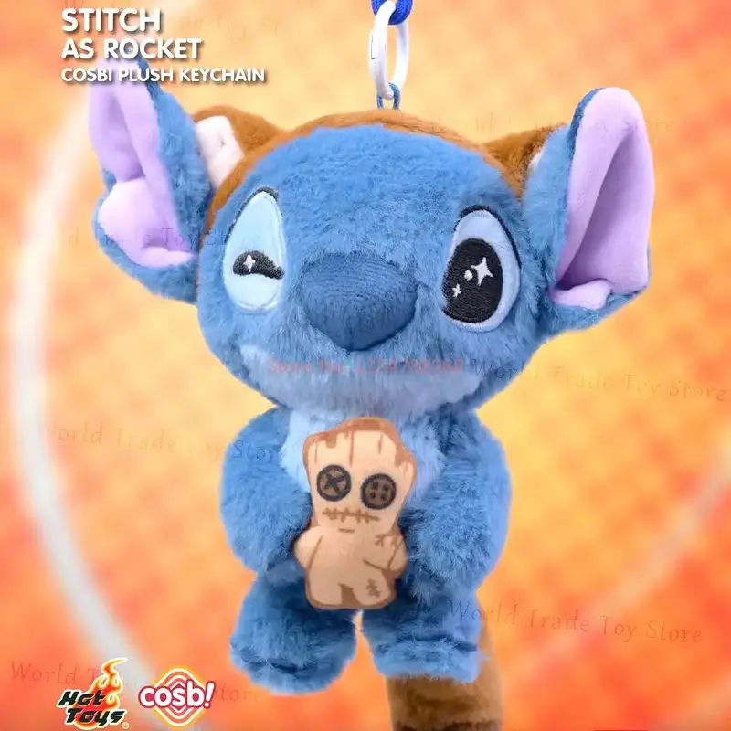 Sad7c10e39bcb42cf8f0815bd74592