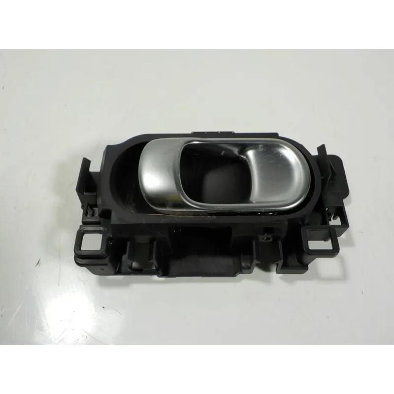 Maniglia Interna Posteriore Destra/98012885Vv/39008122/17236650 Per Citroello C3 Aircross 1.5 Blue-Hdi Fap