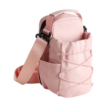 Magnetic Bottle Sling Bag 1