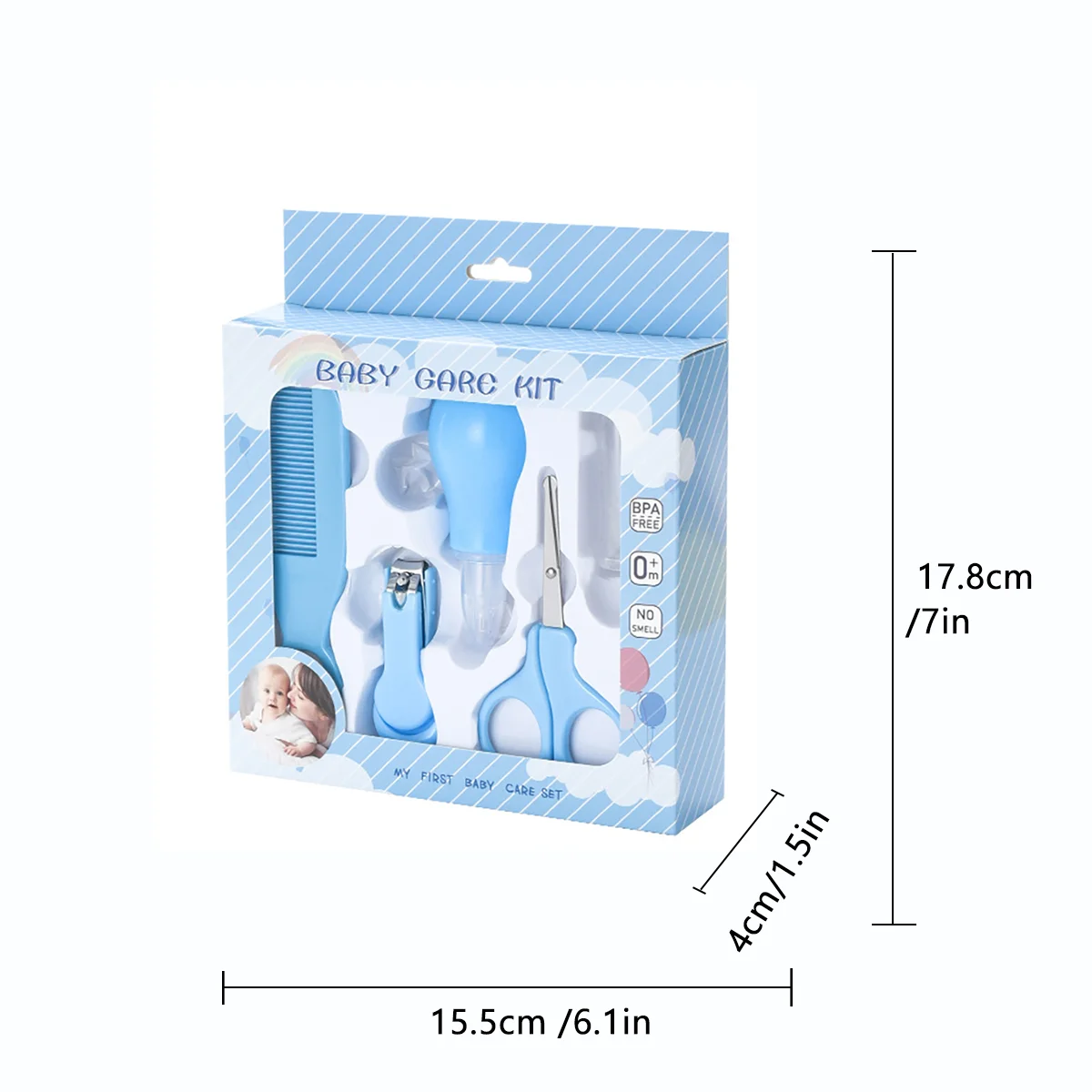 Sad7c73edab444862b480a289fe4a0954u