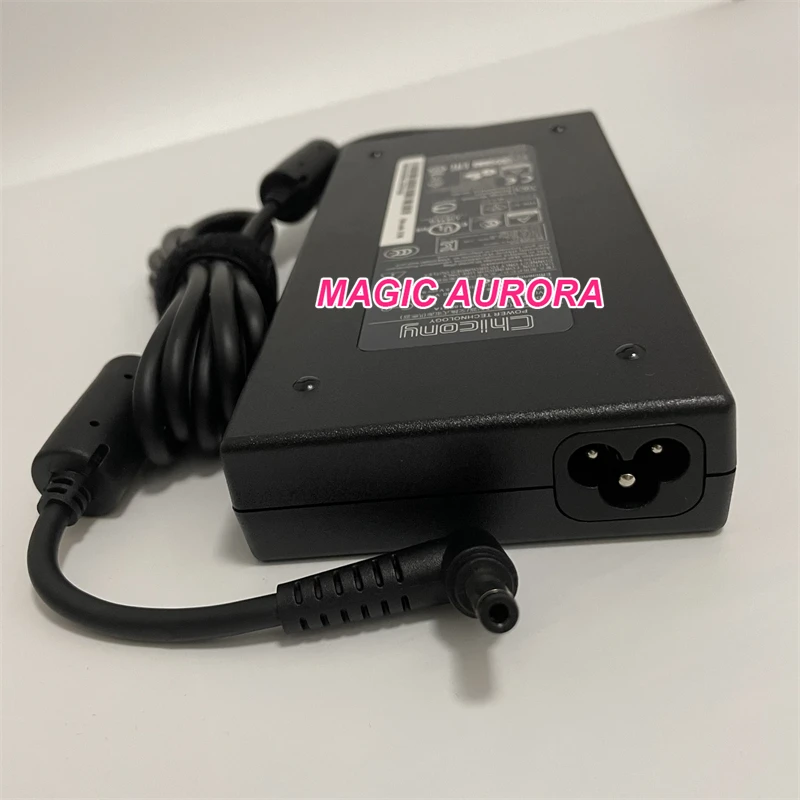 Phones e Accessories