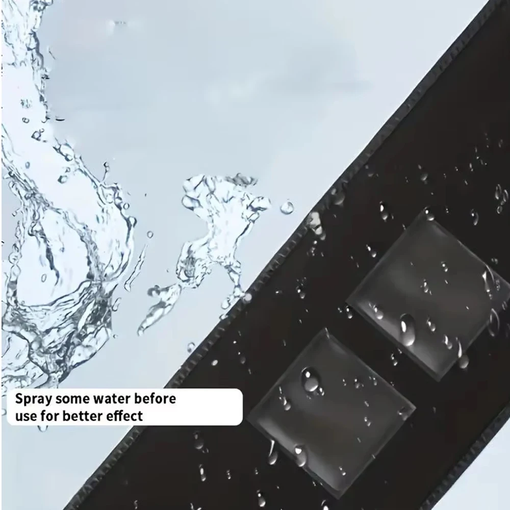 Waist Massager Portable USB Charging Shaper Electric Arm Hip Leg Trainer Weight Loss Shaping Belt Fitness Massager