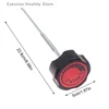 Exercise Bike Resistance Bar Lightweight Portable Resistance Knob For Indoor Bikes Gym Stationary Bike Exercise Machines 6