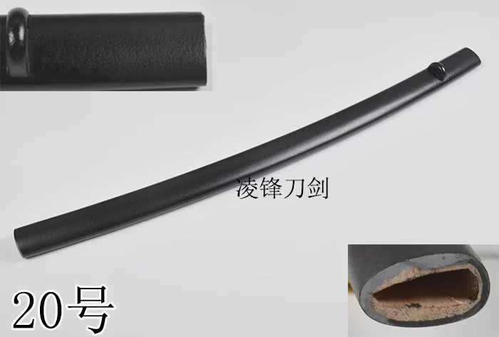 high-quality-wood-wooden-saya-scabbard-sheath-for-japanese-samurai-katana-tachi-sword-76cm-long