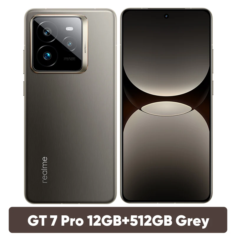 realme GT7 Pro 速版 超美品　未使用 Realme-gt 7 pro-携帯電話,snapdragon 8 elite,android 15.0