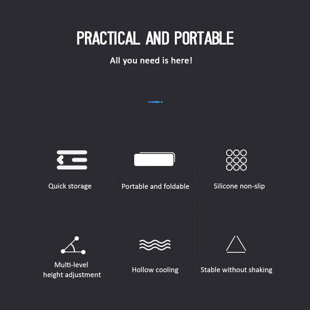 �ƺϿ� �̲��� ���� ��Ʈ�� ���ĵ�, ���̽� ��Ʈ�� ��ġ��, ���� ������ ���� �ð� �귡Ŷ, ��Ʈ�� �� �º��� ����