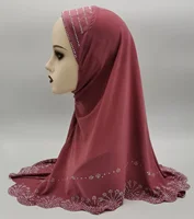 1381239-60dbad.jpg