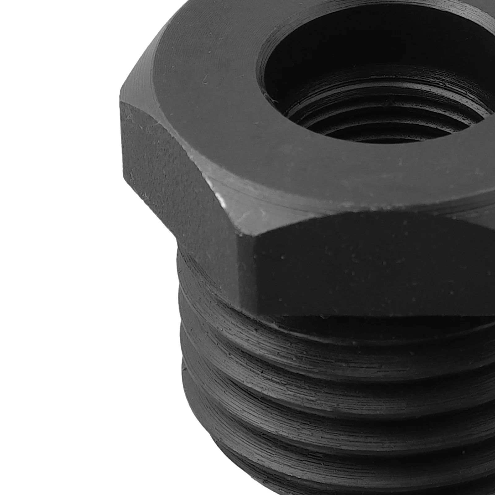 

Specifications Wood Lathe Chuck Features Package Content Product Name Wood Lathe Chuck Adapter Home Decoration
