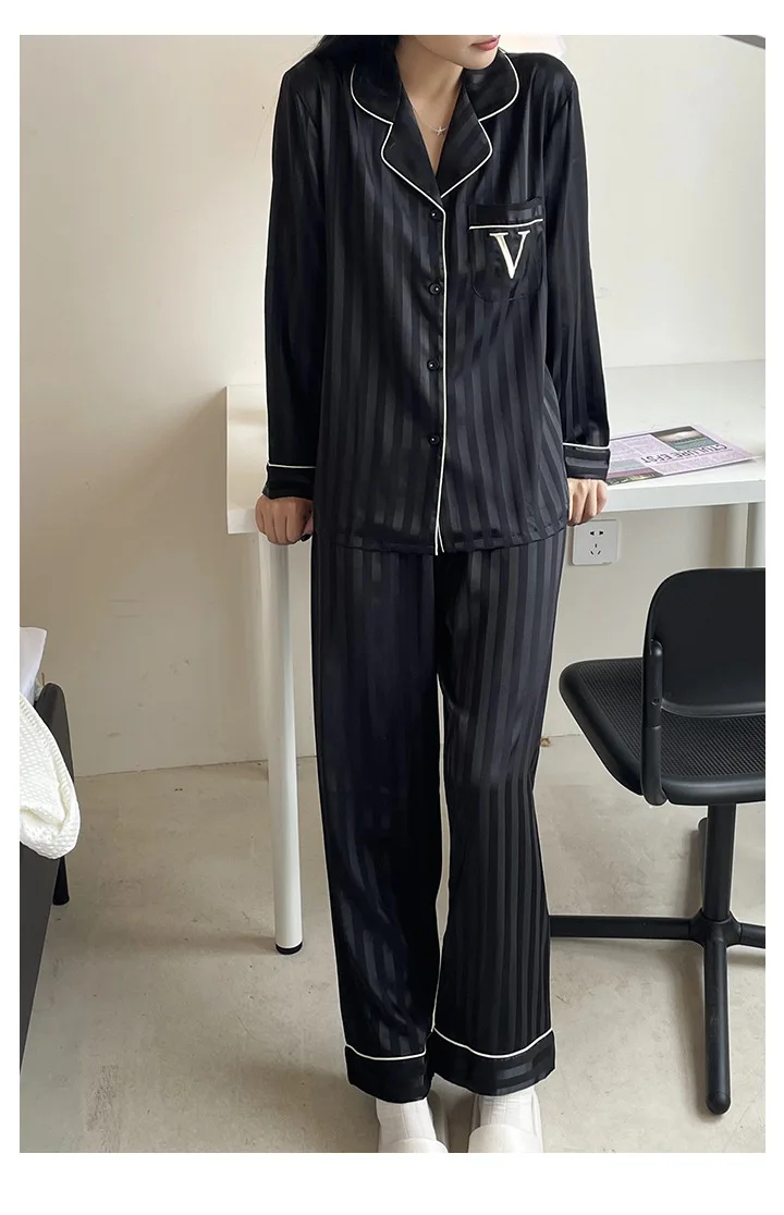 Sad7d0bb8196e4aa98b22111808e0b1d8f