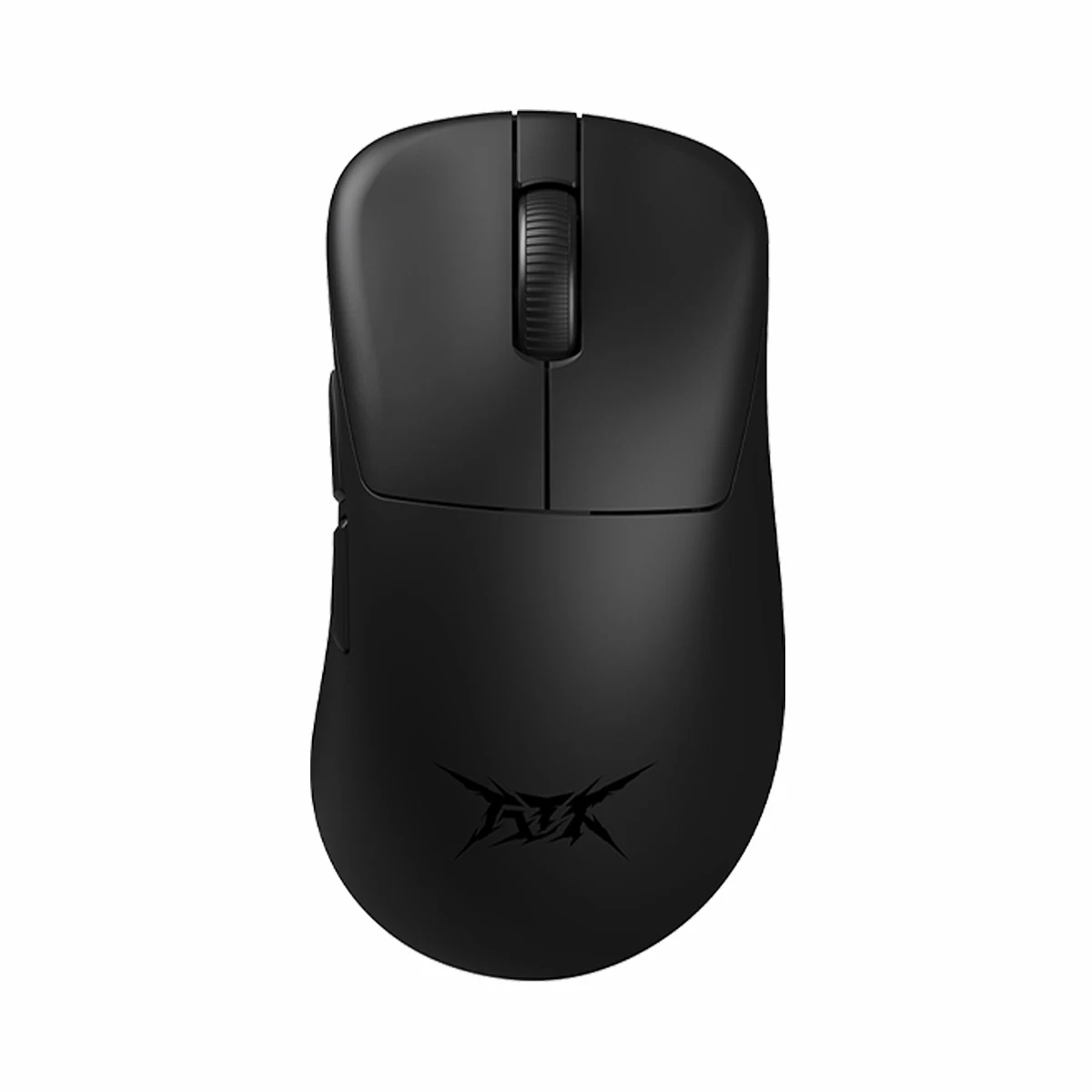 Black Z1 Pro Max