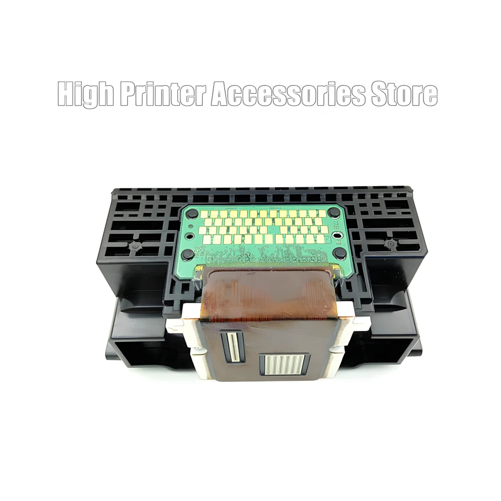 Canon Print Head QY6-0072 for Canon iP4600 iP4680 iP4700 iP4760 MP630 MP640