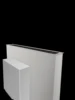 Smart Range Hoods  Downdraft Kitchen Range Hood 5