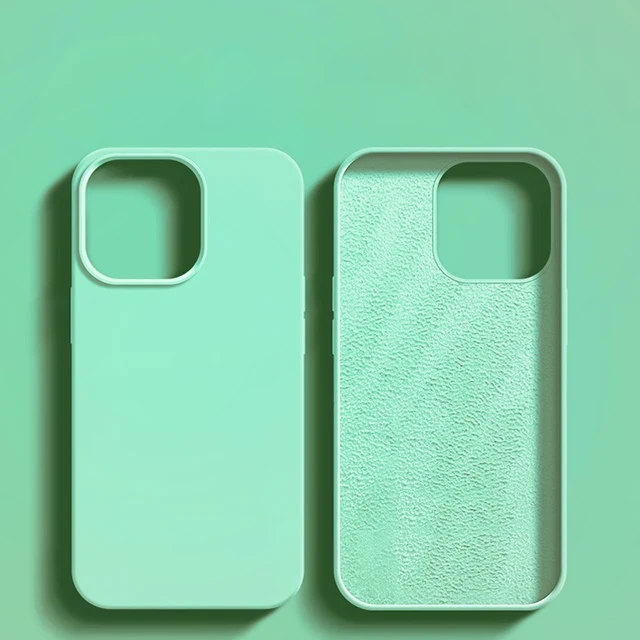 Luxury Shockproof Case For Apple iPhone 11 12 13 14 thumbnail 7