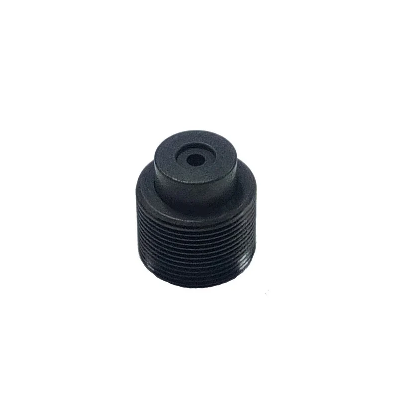 HD 3.0 ްȼ Ƿ   ĳ  ¦, ޴ ڵ  ī޶ ,  , 3mm M7 