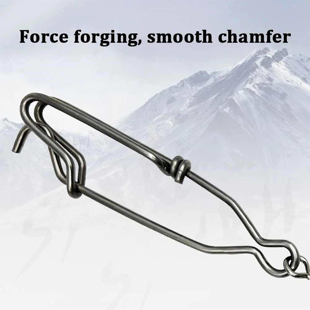 Fishing Flashing Light, Diamond Designed Deep Drop Underwater Fishing Light Bait Lure Squid, 300hrs Lifespan, 1000M Deep
