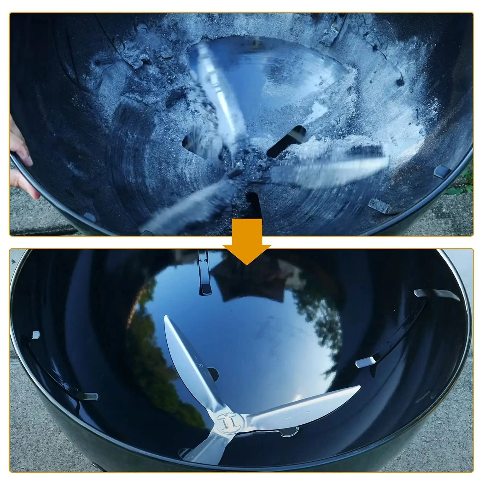 Slide image 08a8231b67a145d79adb426f431876d5