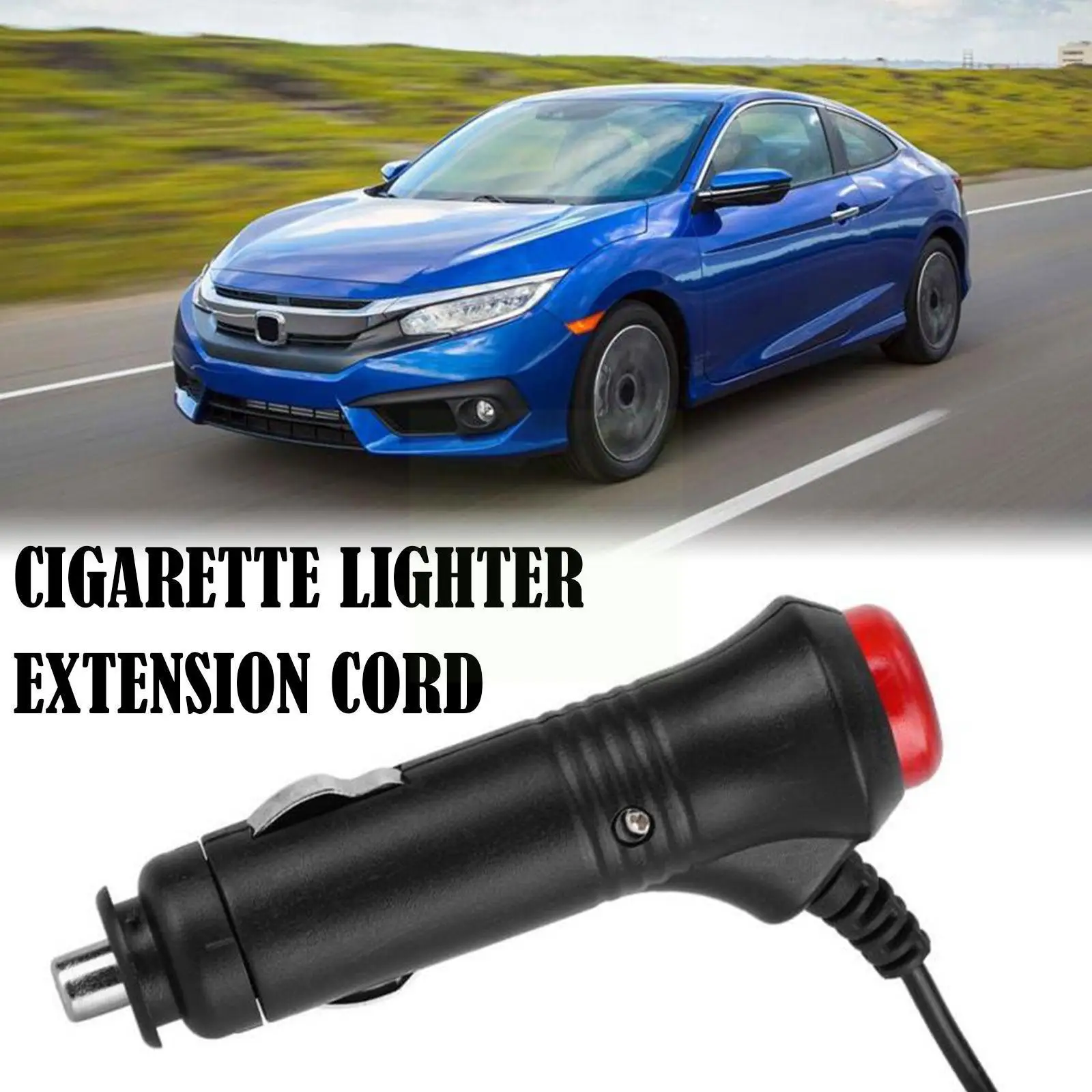    ڵ, ڵ   Ŀ, ÷   ġ, E3K5, 12V, 24V, 2m  K1l5