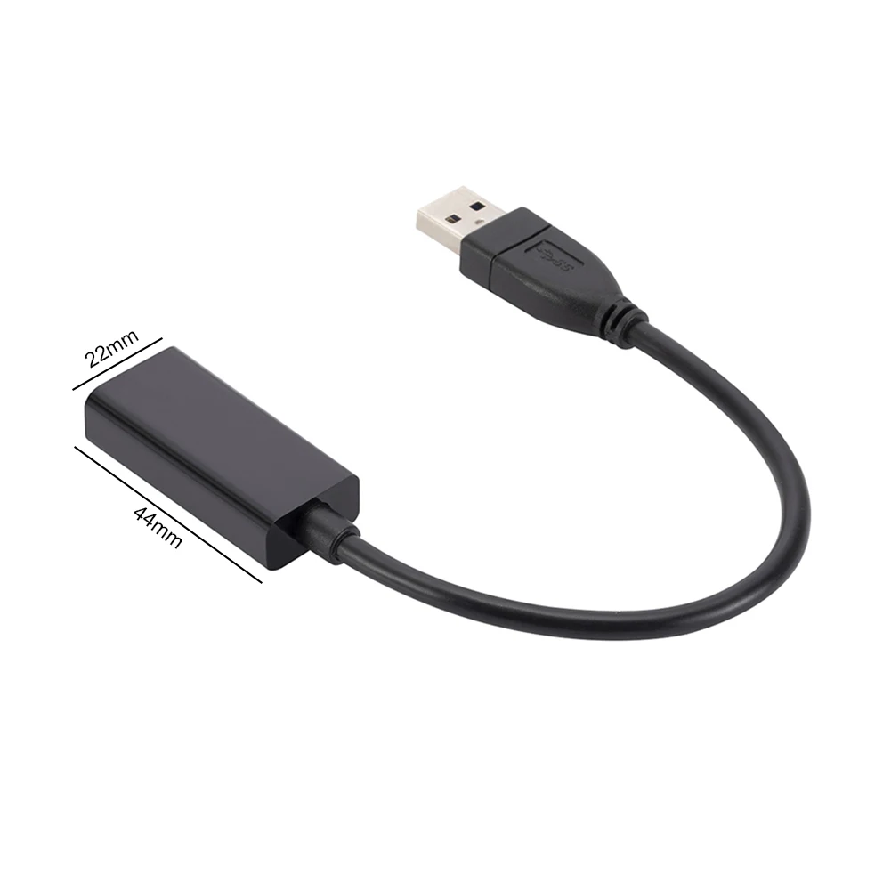 USB 3.0 HDMI ȣȯ ȯ,   USB 3.0 HDMI ȣȯ ȯ,  Ƽ ũ ̺  15cm, 1080P