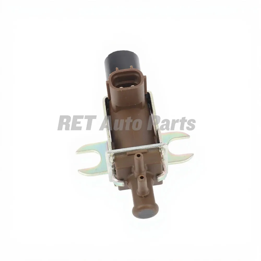 토요타 4러너 타코마 툰드라 랜드크루저 4.0L 4.7L 25819-0L010용 카니스터 숯 증기 카니스터