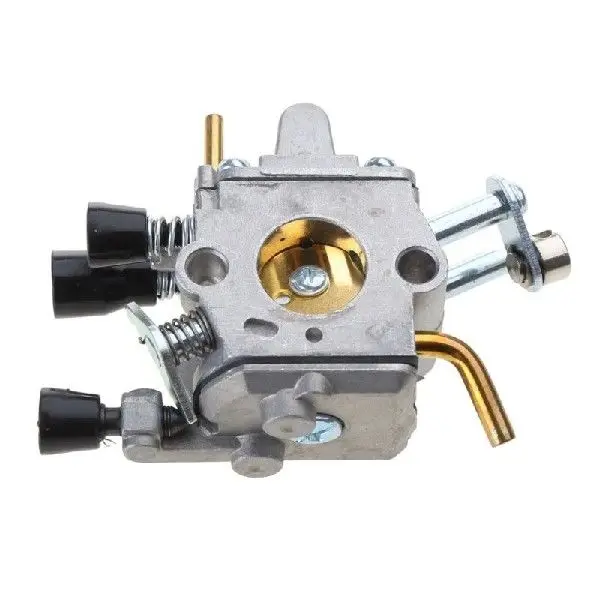 Chemical oil device C1Q-34h FS400 FS450 FS480