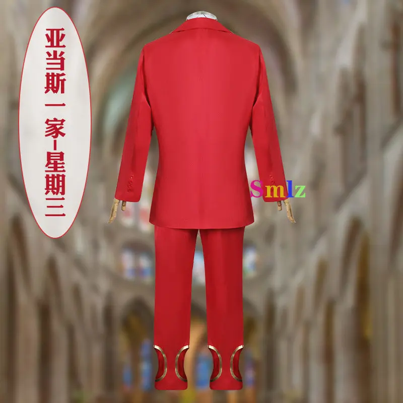 ƴ㽺  ڽ ȭ ׹  ī ǻ, б,   , Ŷ, , , Ÿ, 縻 Ʈ
