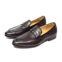 23286-a9e7b2.jpg Wedding & Casual Fashion Loafers