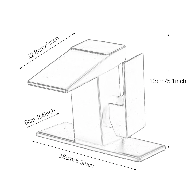 Slide image eb095e2503004685bcc2d27b63c3b99a