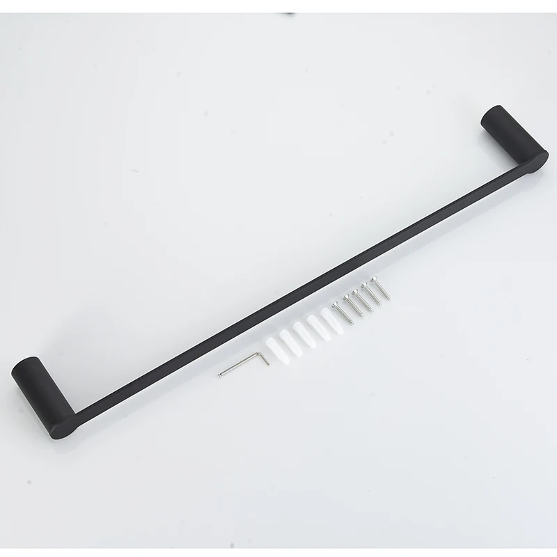 Slide image b9af10c5f14b4df0bf82a106b42c7139