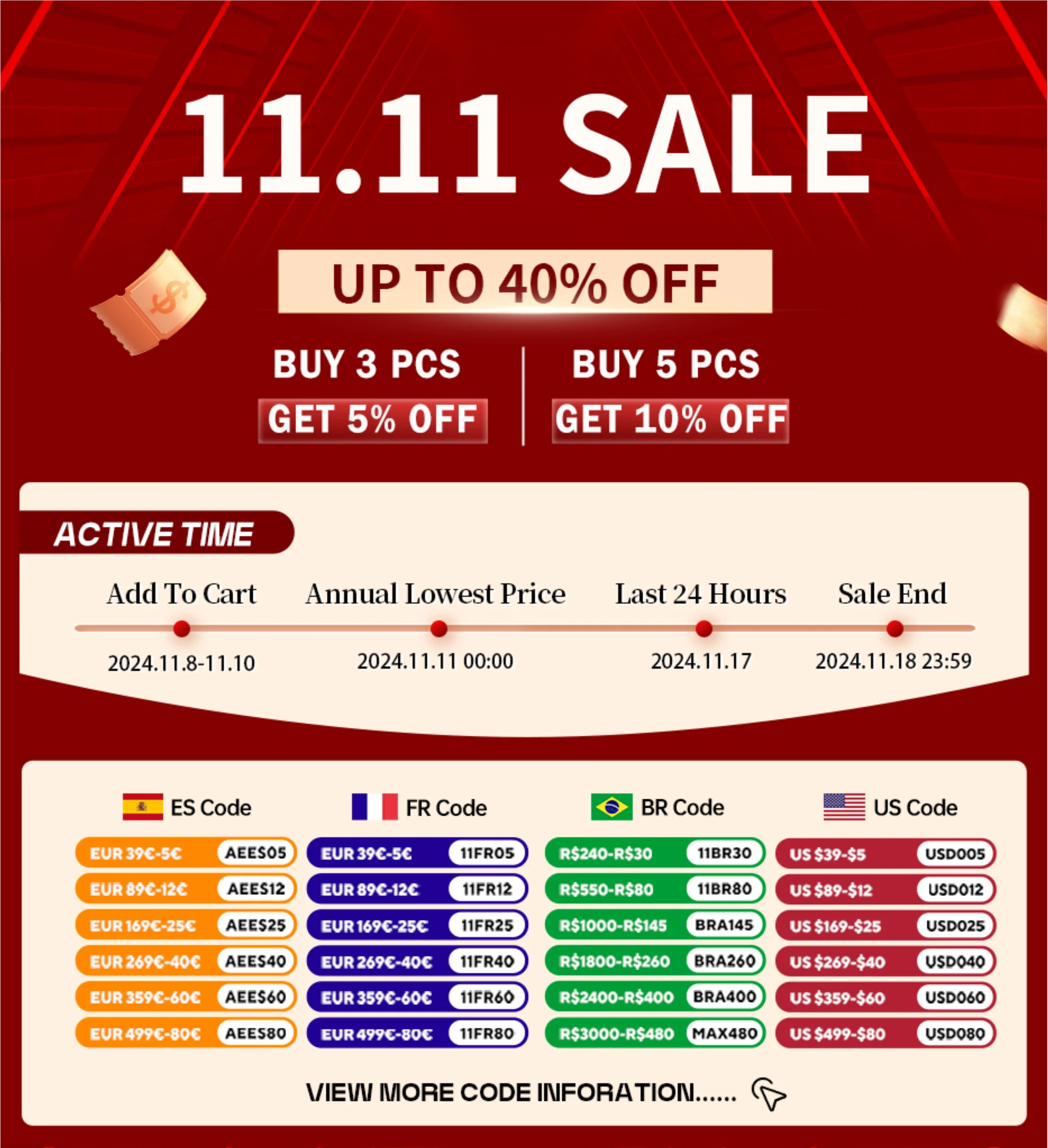 Description Picture 2 of itemMeetee 5Meters 5-30mm PU Leather Cord Synthetic Bag Rope Sewing Ribbon Necklace Bracelet Tapes Decoration Ropes DIY Accessories