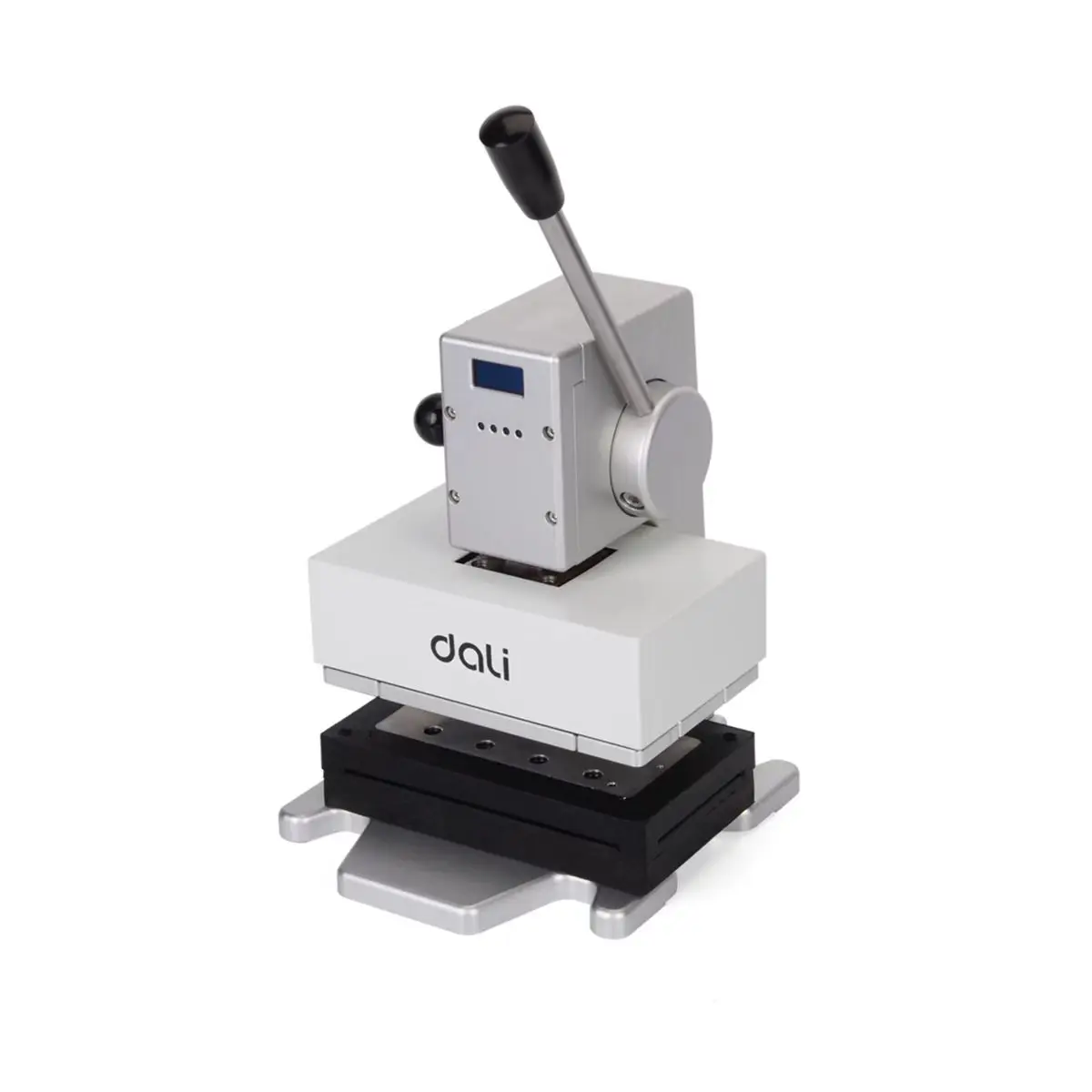 

DALI XR-10 Pressing Platform Machine For Phone Screen Repair for Ip X 11 12 13 14 Pro Max Housing For Samsung Back Cover Clamp