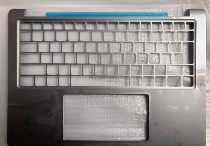 

New for DELL Latitude 7440 E7440 C cover keyboard bezel 046RT6