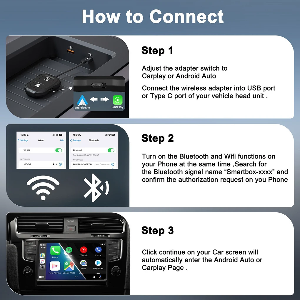 ÷  ÷  ī÷ ,  ī÷ ȯ, USB  USB-C ڵ , ȵ̵ 12 +, IOS 10 +