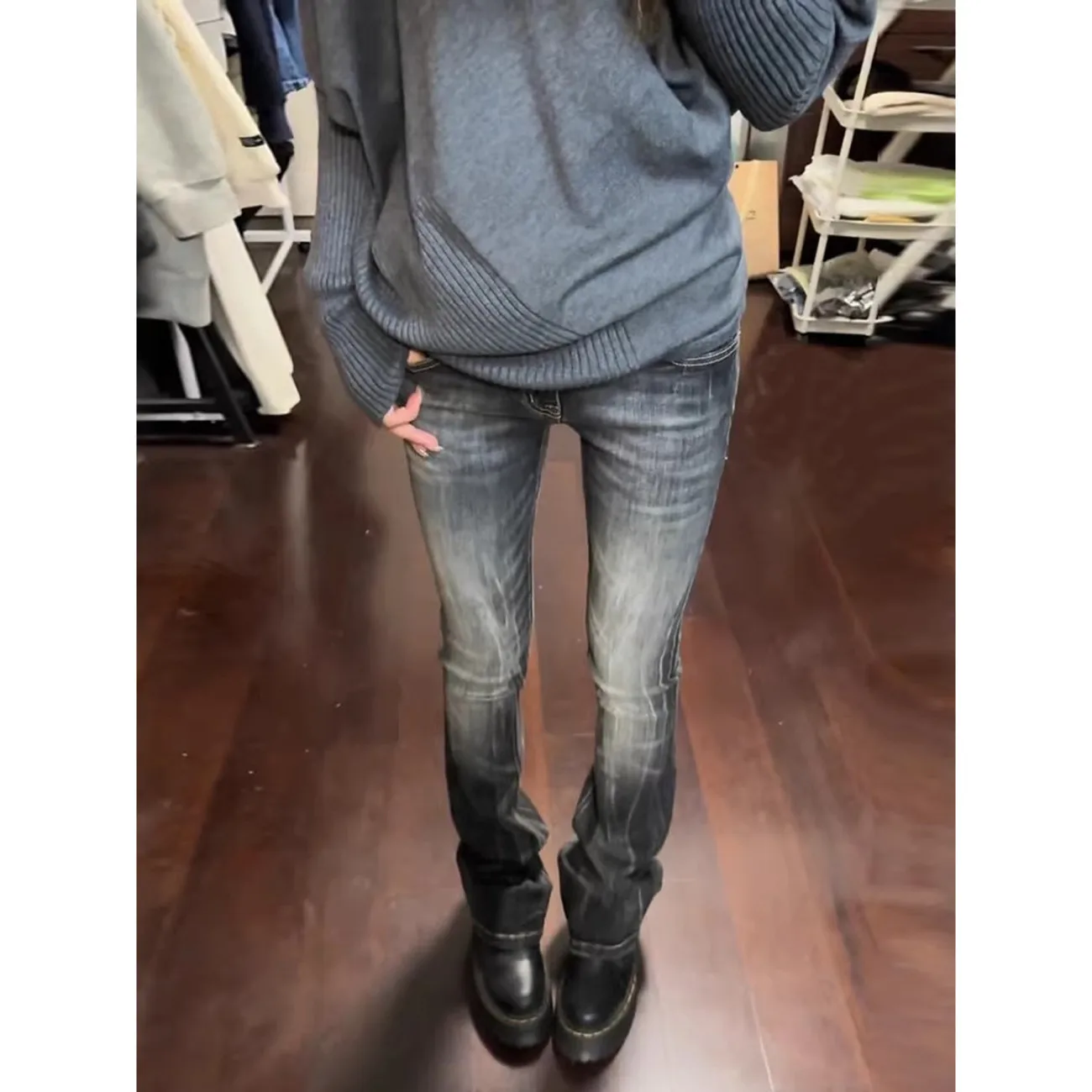 143 Black