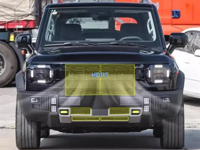 ڵ Ÿϸ   ׸ ޽ ׹  ũ ȣ ׼, ü   2023 +  ܺ ŰƮ