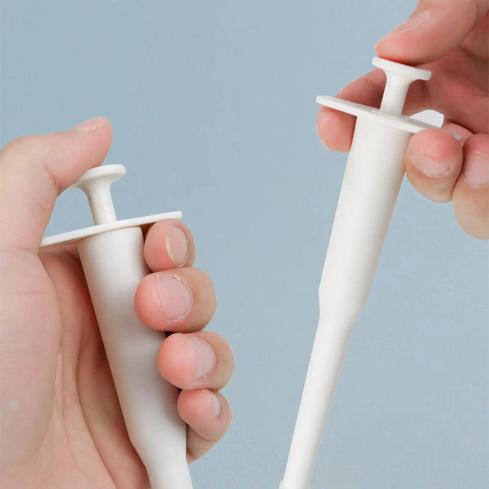 Pet Syringe Tablet Pill Doser Dog Cat Puppy Medicine Water Capsule Milk